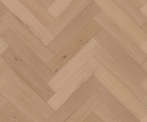 22422_Frontale-scaled