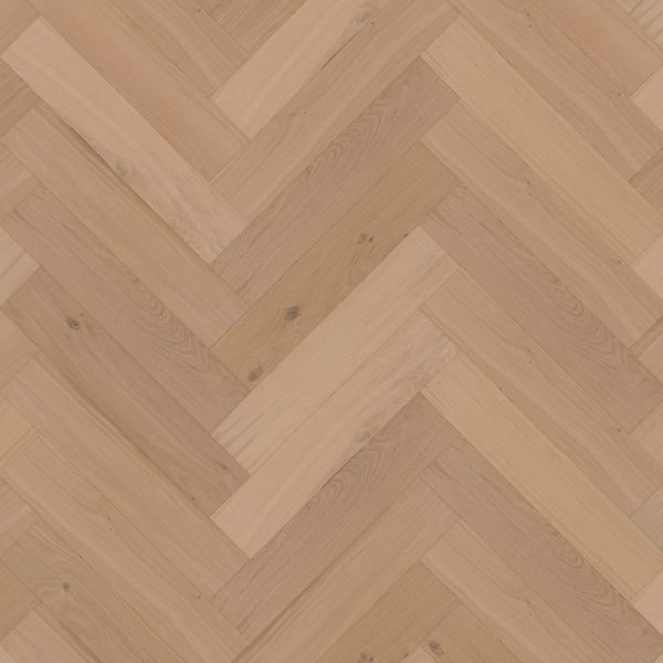 Houten vloeren