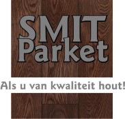 Home collectie